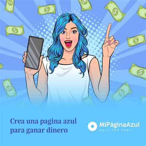 only fans para ganar dinero|Cómo ganar dinero con OnlyFans: las mejores estrategias de。